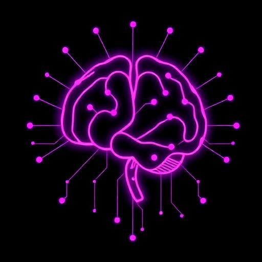 AI Training